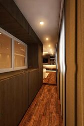 Blk 161 Pasir Ris Street 13 (Pasir Ris), HDB Executive #523823781